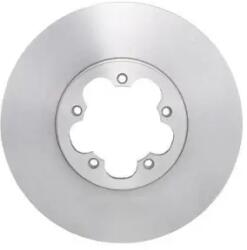 Bosch szellőző féktárcsa Ø300mm 0 986 479 307