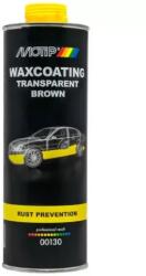 MOTIP Wax Curse 1L