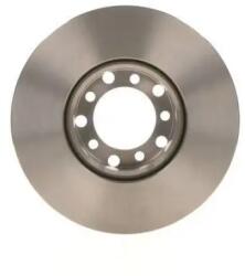 Bosch szellőző féktárcsa Ø278mm 0 986 478 060