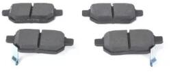 Bosch fékbetét készlet 0 986 494 255