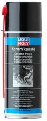 LIQUI MOLY 3419 KERÁMIAPASZTA - 400ml