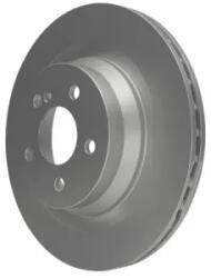 ATE Féktárcsa szellőző Ø320mm 24.0124-0236.1