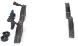 Bosch fékbetét készlet 0 986 494 334