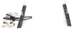 Bosch fékbetét készlet 0 986 494 598