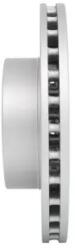 Bosch szellőző féktárcsa Ø279, 7mm 0 986 479 B99