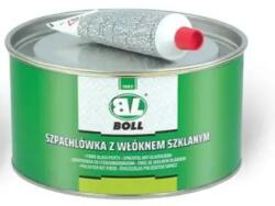 BOLL gitt üvegszállal 1kg