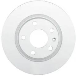 Bosch szellőző féktárcsa Ø280mm 0 986 478 869