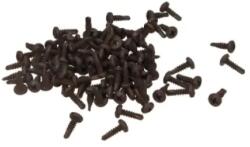 Romix - Rögzítőcsavar 4.2x13mm (100 db-os csomag)
