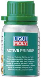 LIQUI MOLY 6182 ACTIVE PRIMER - 100ml