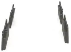 Bosch fékbetét készlet 0 986 494 702