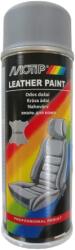 MOTIP szín a bőr szürke 200 ml -en