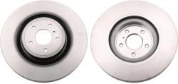 TRW Féktárcsa szellőző Ø354mm DF6498S
