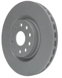 ATE Féktárcsa szellőztetett Ø306mm 24.0128-0179.1