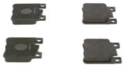 Bosch fékbetét készlet 0 986 460 965