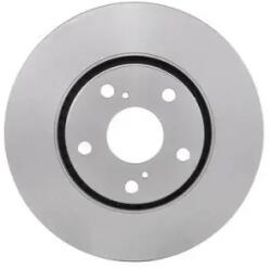 Bosch szellőző féktárcsa Ø295mm 0 986 479 560