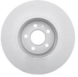 Bosch szellőző féktárcsa Ø320mm 0 986 479 468
