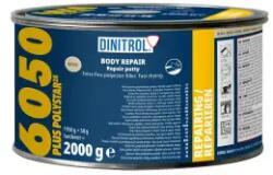 DINITROL 6050 POLYSTAR 2kg