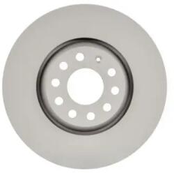 Bosch szellőző féktárcsa Ø312mm 0 986 479 057