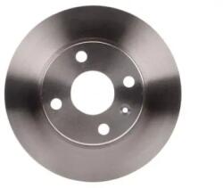 Bosch tömör féktárcsa Ø240mm 0 986 478 731