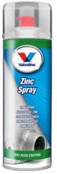 Valvoline CINK SPRAY 500ml