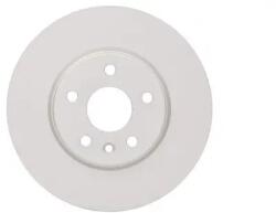 Bosch szellőző féktárcsa Ø276mm 0 986 479 D92