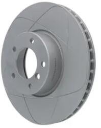 ATE Féktárcsa szellőző Ø324mm 24.0330-0107.1