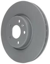 ATE Féktárcsa szellőztetett Ø320mm 24.0130-0235.1