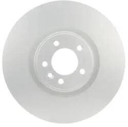 Bosch szellőző féktárcsa Ø380mm 0 986 479 B18
