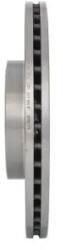 Bosch szellőző féktárcsa Ø294, 9mm 0 986 479 423
