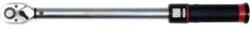 TOYA - Nyomatékkulcs 1/2" 10-110Nm