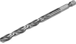 TOYA - Fémfúró Hex Ø7.0mm