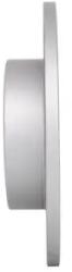 Bosch Féktárcsa tömör Ø256mm 0 986 479 B78