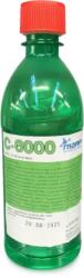 DEXOLL Hígító C6000 370g
