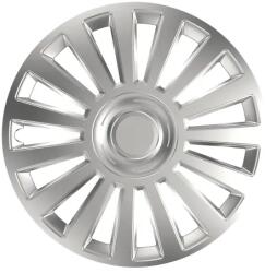 VERSACO Luxury 13" gomb