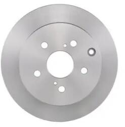 Bosch tömör féktárcsa Ø290mm 0 986 479 448