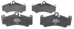 Bosch fékbetét készlet 0 986 494 709