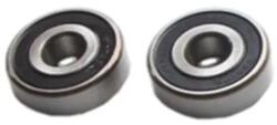 TOURMAX csapágy és első kerék tömítés készlet, Tourmax - runder - 6 860 Ft
