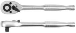 TOYA - Racsni fém fogantyúval 1/2" 250mm