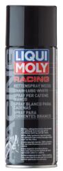 LIQUI MOLY 1591 FEHÉR MOTORLÁNCZSÍR - 400ml