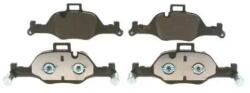 Bosch fékbetét készlet 0 986 424 849