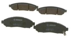 Bosch fékbetét készlet 0 986 494 151