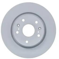 Bosch szellőző féktárcsa Ø280mm 0 986 479 C40