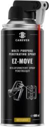 NOVOL CAREVER EZ-MOVE - Univerzális penetrációs spray 400ml