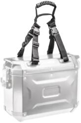 QTECH Oldalsó bőröndszíj (1 pc) Q-tech
