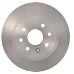 Bosch tömör féktárcsa Ø269, 7mm 0 986 478 420