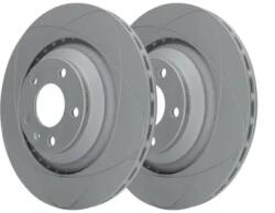 ATE Féktárcsa szellőző Ø330mm 24.0322-0223.1