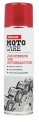 AUTOLAND Moto Care - Lánctisztító 500ml