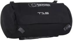 OXFORD vízálló táska DryStash T15, OXFORD (űrtartalom 15 l)