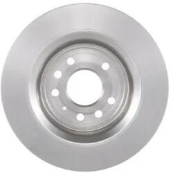 Bosch szellőző féktárcsa Ø292mm 0 986 479 142