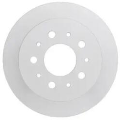 Bosch Féktárcsa tömör Ø280mm 0 986 479 B63